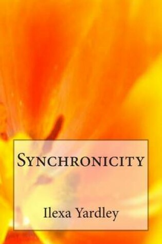 Cover of Synchronicity