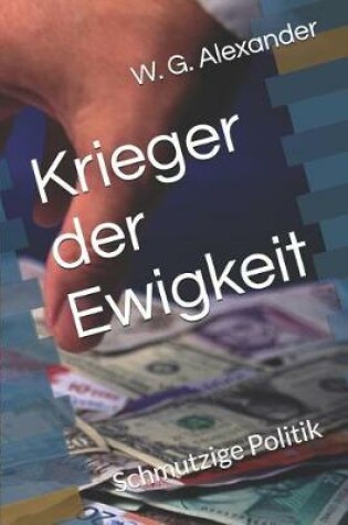 Krieger Der Ewigkeit