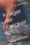 Book cover for Krieger Der Ewigkeit