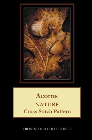 Cover of Acorns