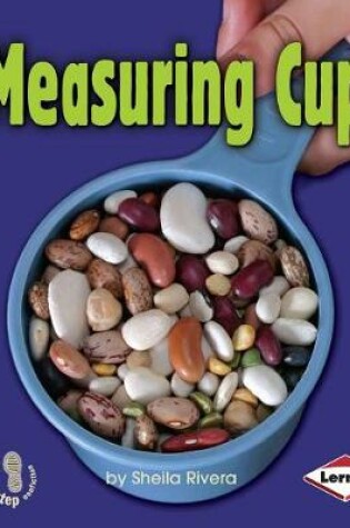 Cover of Measuring Cup