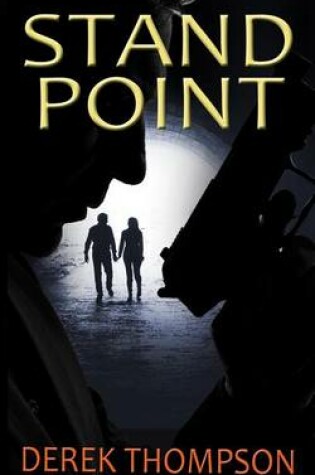Cover of Standpoint