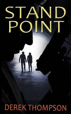 Book cover for Standpoint