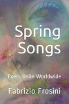 Book cover for Spring Songs