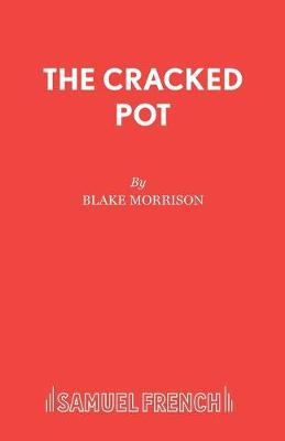 Cover of The Cracked Pot