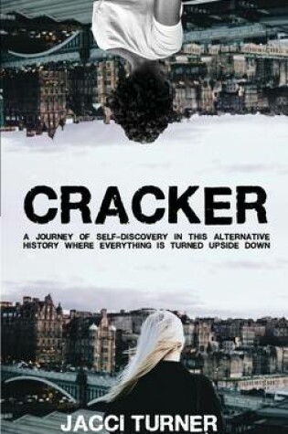 Cover of Cracker