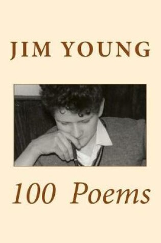 Cover of 100 Poems