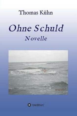 Cover of Ohne Schuld
