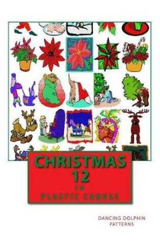 Cover of Christmas 12