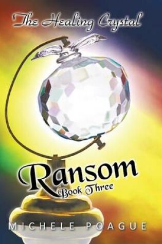 Cover of Ransom