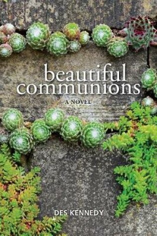 Cover of Beautiful Communions