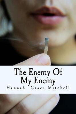 Cover of The Enemy Of My Enemy