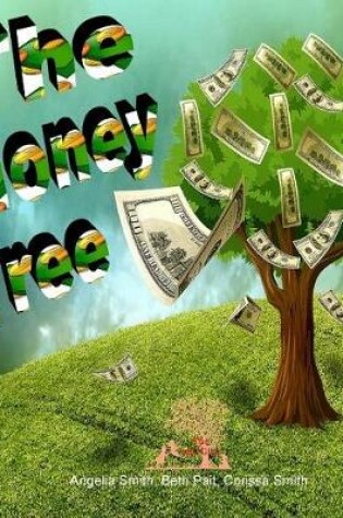 Cover of The Money Tree