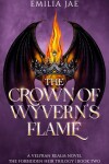 The Crown of Wyvern's Flame