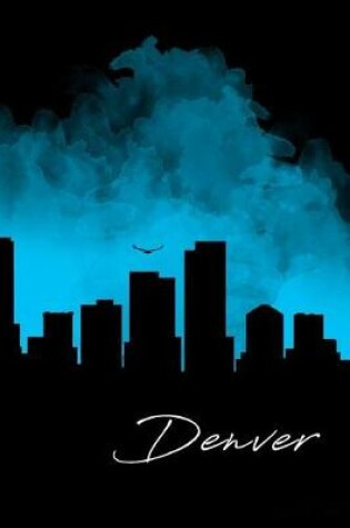 Cover of Denver