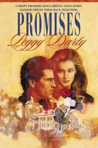 Cover of Promises