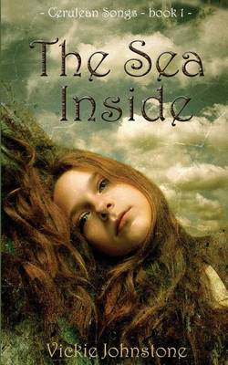 Cover of The Sea Inside