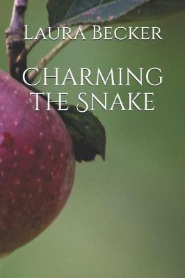 Book cover for Charming the Snake