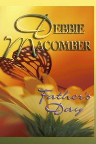 Cover of Fathers Day