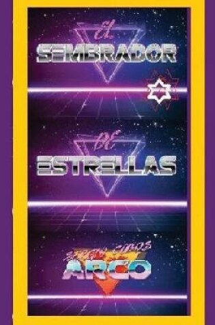 Cover of El Sembrador de Estrellas