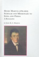 Cover of Alexander Crummell (1819-98) and the Creation of an African/American Church in Liberia