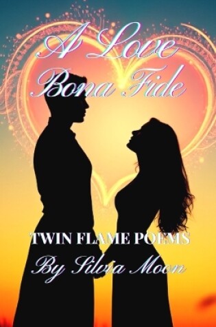 Cover of A Love Bona Fide