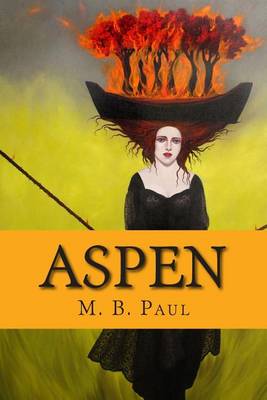 Cover of Aspen