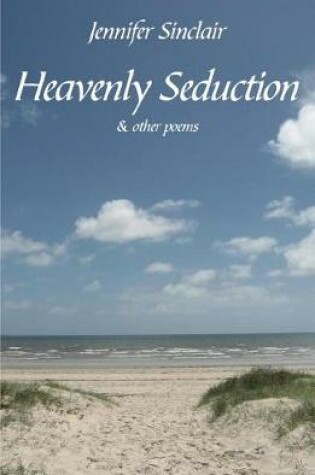 Cover of Heavenly Seduction