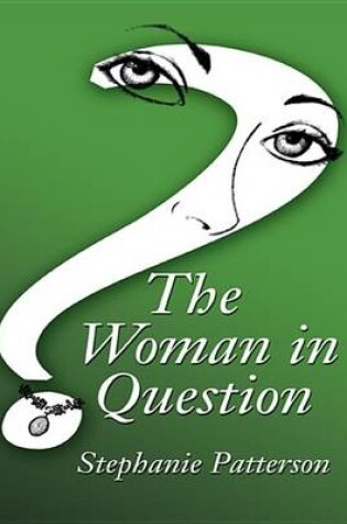 Cover of The Woman in Question