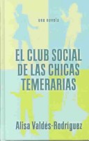 Cover of The Dirty Girls Social Club