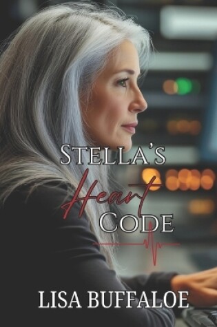 Cover of Stella's Heart Code