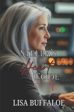 Cover of Stella's Heart Code