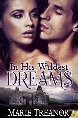 Book cover for In His Wildest Dreams