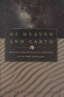 Book cover for Of Heaven and Earth