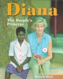 Book cover for Diana