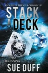 Book cover for Stack a Deck