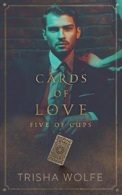 Book cover for Cards of Love