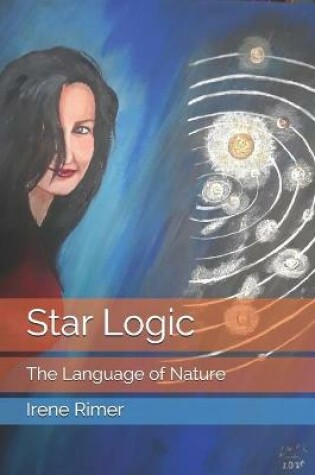 Cover of Star Logic