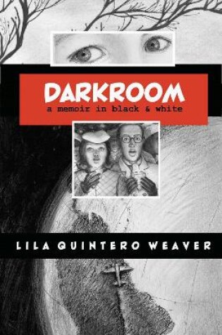 Cover of Darkroom