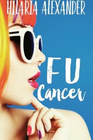 Cover of FU Cancer