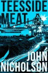 Book cover for Teesside Meat