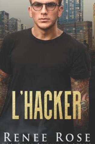 Cover of L'Hacker