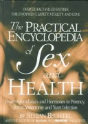 Book cover for The Practical Encyclopedia of Sex and Health