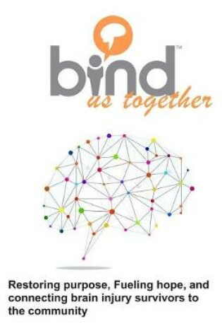 Cover of BIND Us Together