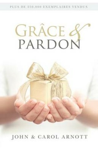 Cover of Grace & Pardon
