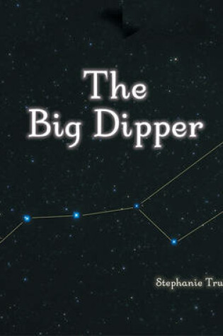 Cover of Big Dipper