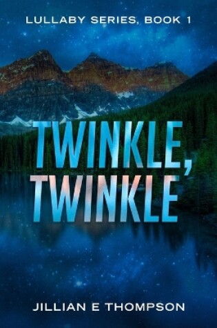 Cover of Twinkle, Twinkle