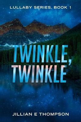 Cover of Twinkle, Twinkle