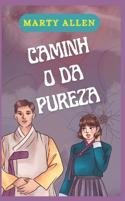 Book cover for Caminho Da Pureza