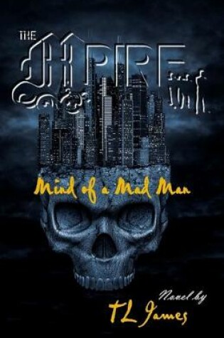 Cover of The MPire